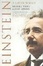 Cover of 'Einstein'