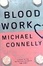 Cover of Blood Work