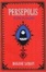 Cover of Persepolis