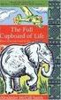 Cover of The Full Cupboard of Life