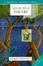 Cover of Selected Poetry