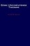 Cover of Godel's Incompleteness Theorems