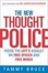 Cover of "The New Thought Police"