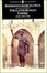 Cover of "The Later Roman Empire"