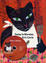 Cover of "Today Is Monday"