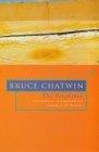 Songlines (Vintage Classics)