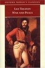 Image of War and Peace