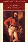 Image of War and Peace