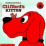 Cover of "Clifford's Kitten"