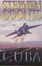 Cover of Cuba!