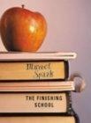 The Finishing School