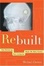 Cover of Rebuilt