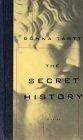 The Secret History
