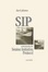 Cover of 'SIP'