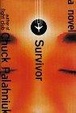 Cover of Survivor