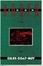 Cover of "Giles Goat Boy"