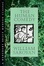 Cover of Human Comedy