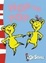 Cover of Hop on Pop