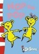Cover of Hop on Pop