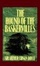 Cover of The Hound of the Baskervilles