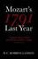 Cover of "1791"