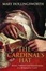 Cover of "The Cardinal's Hat"