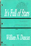Cover of It's Full of Stars