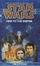 Cover of "Heir to the Empire (Star Wars"