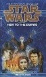 Cover of Heir to the Empire 