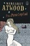 Cover of The Penelopiad