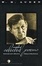 Cover of "W.H. Auden"
