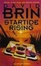 Cover of "Startide Rising"
