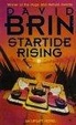Cover of Startide Rising
