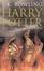 Cover of Harry Potter and the Order of the Phoenix