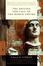 Cover of The Decline & Fall of the Roman Empire