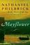 Cover of "Mayflower"
