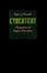 Cover of "Cybertext"
