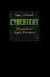 Cover of Cybertext