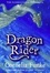 Cover of "Dragon Rider"