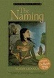 Cover of The Naming