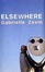 Cover of Elsewhere