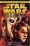 Cover of "Star Wars: Labyrinth of Evil"