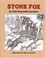 Cover of Stone Fox