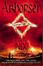Cover of "Abhorsen"