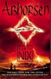 Cover of Abhorsen