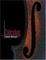 Image of Calculus