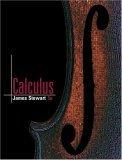 Image of Calculus