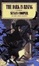 Cover of "The Dark Is Rising"