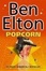 Cover of Popcorn