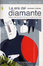 Cover of La era del diamante